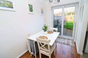 Photo 14- click for photo gallery